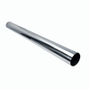 T-304 Stainless Steel 2.5" /63mm Straight & 45 90 Degree Bend Automobile Exhaust Tube Pipes