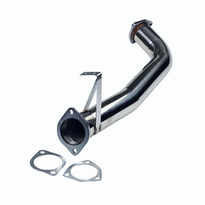 Downpipe Nissan 240 SX 89-94 S13 Exhaust Down Pipe