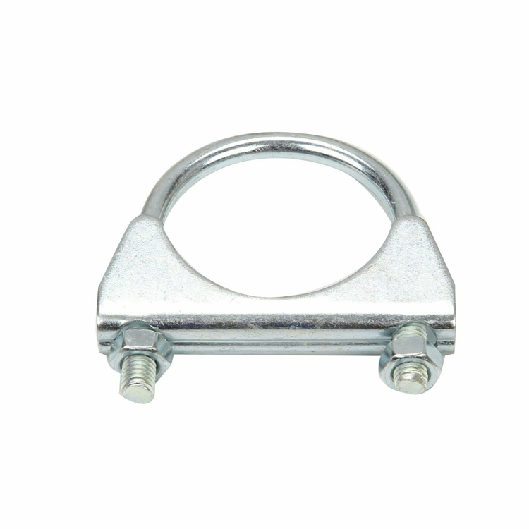 Stainless Steel Mgb Exhaust Manifold Header