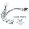 Stainless Steel Header For Exhaust System Subaru Impreza 2.5rs 97-05 