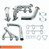 Auto Exhaust Headers for Buick Regal 84-85 Grand National 3.8