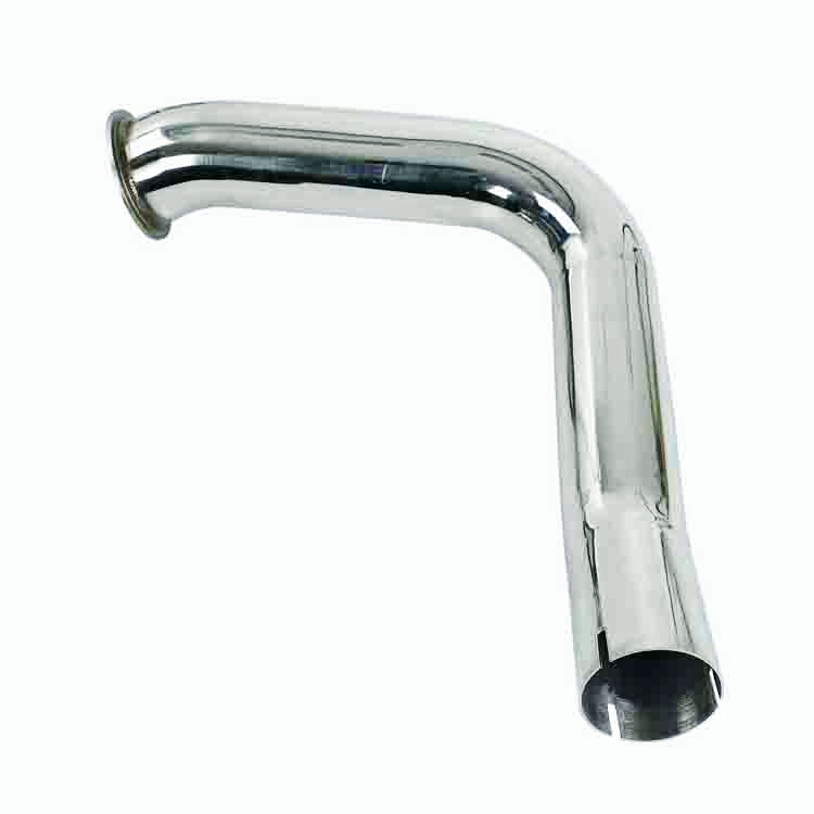 Auto Exhaust Headers for Buick Regal 8485 Grand National 3.8 Buy