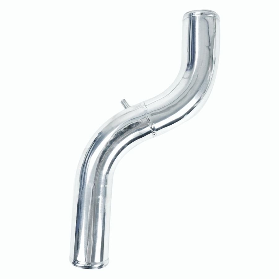 For Civic Integra 1992-2000 Bolt on Turbo Front Mount Intercooler Pipe Kit BKRD Intake Turbo Charge Pipe Cooling Kit