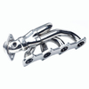Stainless Steel Exhaust Header for Ford F150 1997-2003 4.6L 