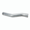 Muffler DELETE Pipe 6.0 F-250 F-350 New Fits 03-07 Ford Powerstroke F250 F350 Exhaust Down Pipe