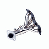 Auto Exhaust Header Kit for 01-05 HONDA CIVIC DX/LX 4CYL 