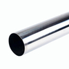 High Quality Stainless Steel Exhaust Piping Tubing 5 Feet Long