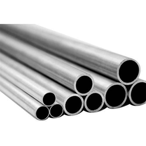 Properties of Aluminium Pipes