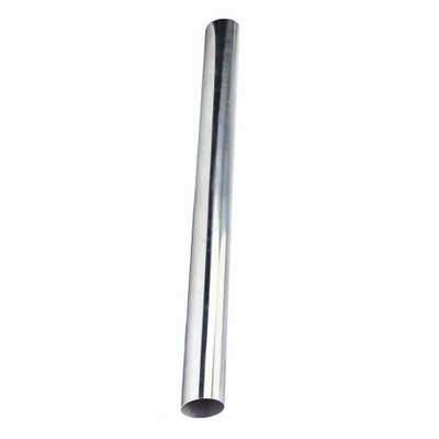 High Quality Stainless Steel Exhaust Piping Tubing 5 Feet Long