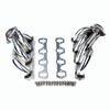 Mustang exhaust header for Ford Mustang 86-95 5.0L V8 