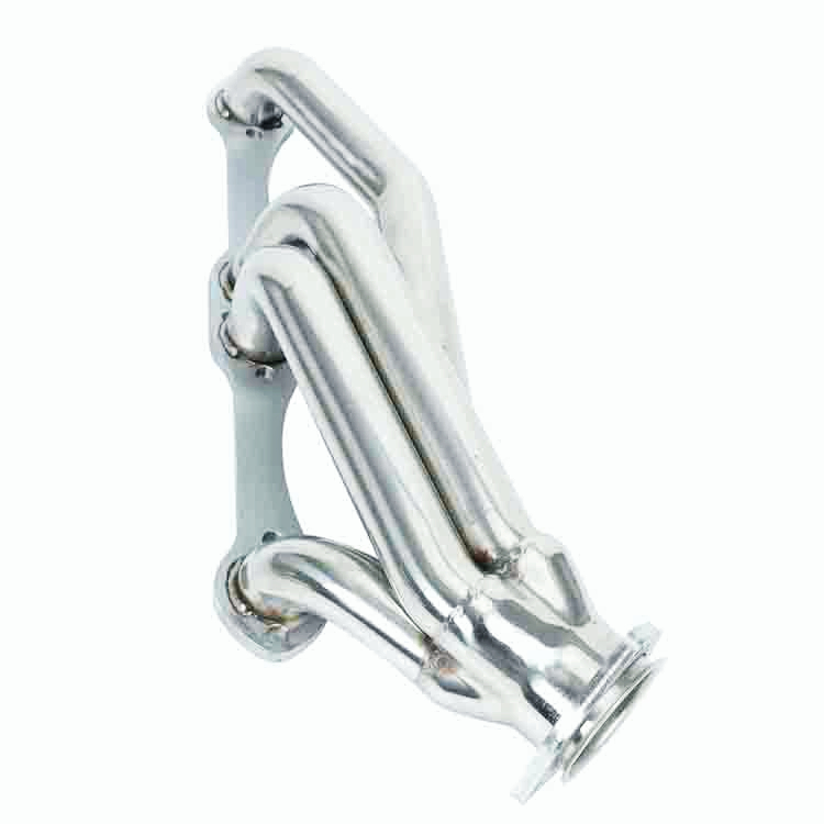 Engine Swap Exhaust header Headers for Small Block Chevy Blazer S10 2WD 350 V8