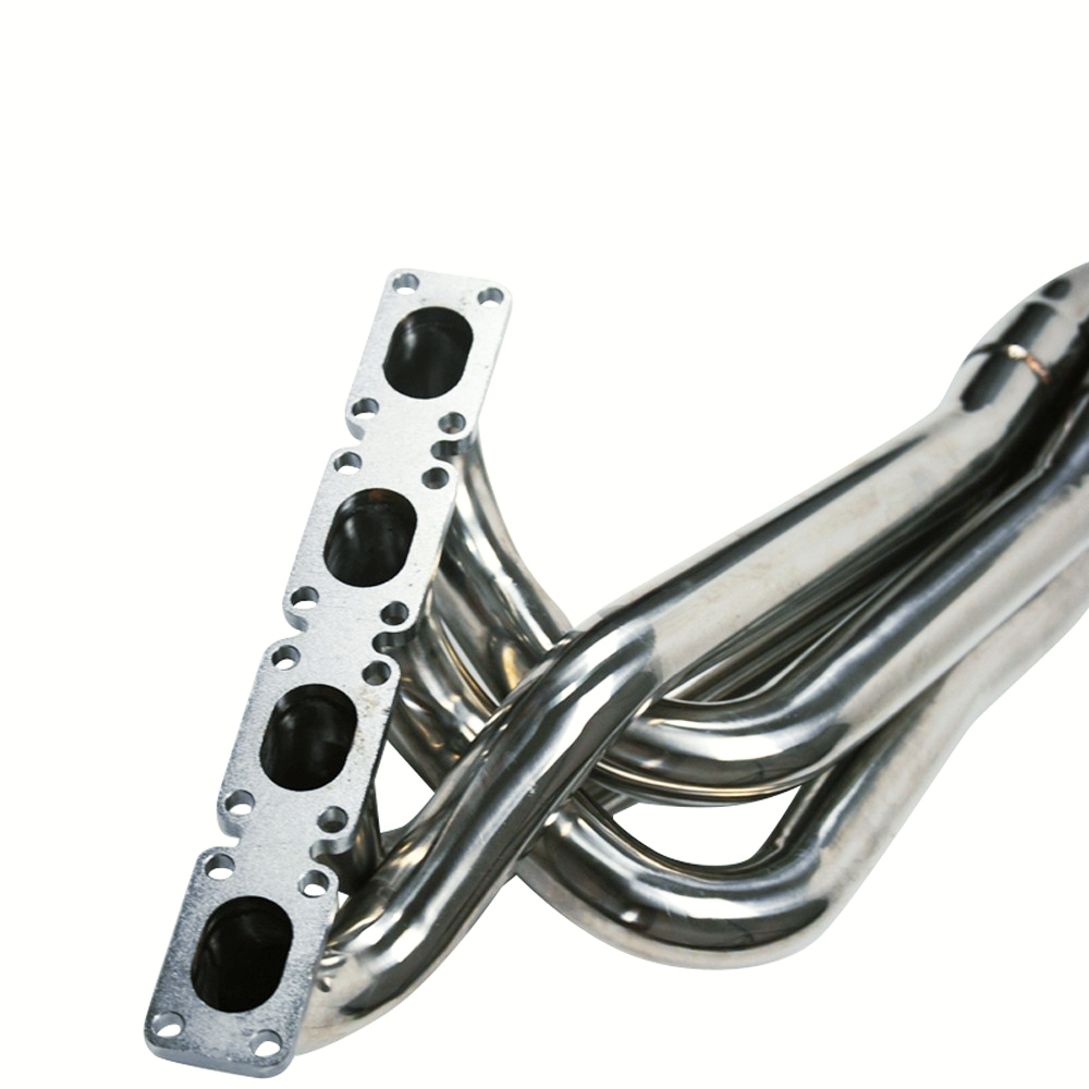 Exhaust Headers Bmw E30 318i 8991 Z3 1.9L/ E36318IS 9299 318ti Buy exhaust headers bmw e30
