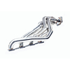 Mustang exhaust header for 00-04 FORD MUSTANG GT V8 4.6L 