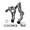 Headers Fits BMW E46 E39 01-06 Z4 2.5L 2.8L 3.0L L6 Exhaust Header