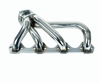ford 5.0l exhaust headers for 64-77 Ford Mustang 302cu 5.0 